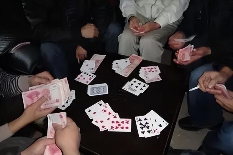 地方新闻 第62页
