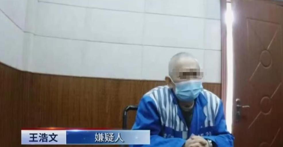 “雷公”诉人贩子案共判赔4元揭秘雷公诉人贩子案背后的故事，一场关乎正义的较量，最终判赔仅4元